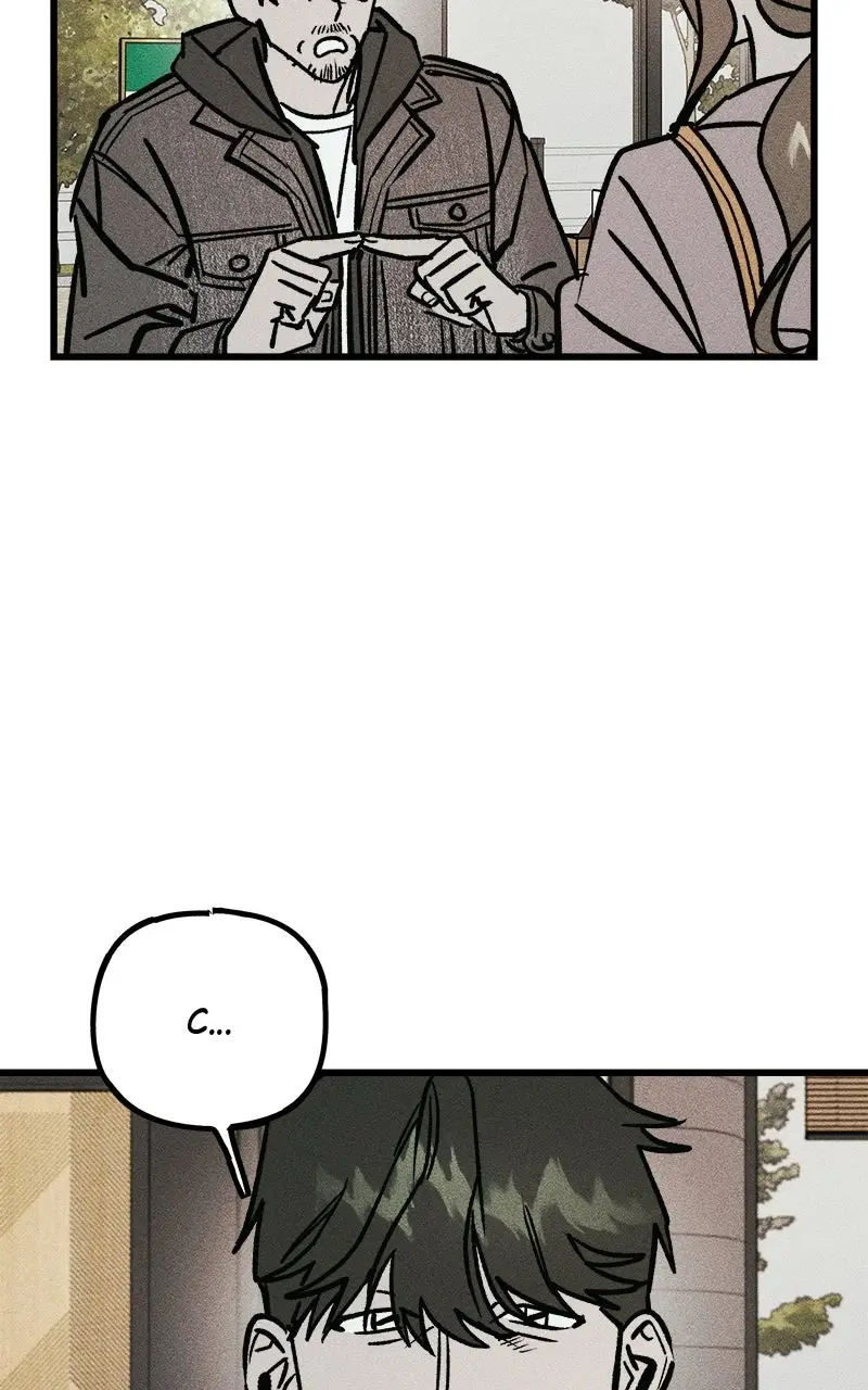 Read Acting Gangster EN Manga Online