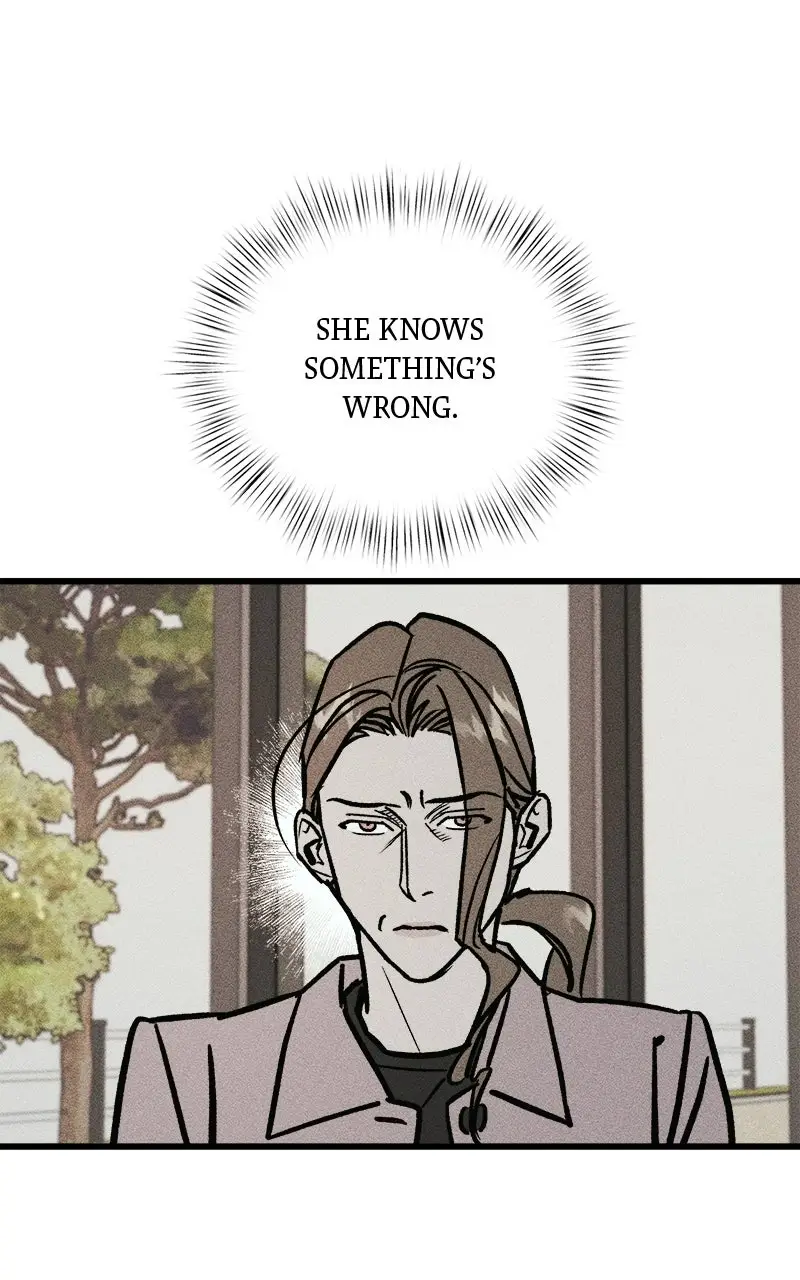 Read Acting Gangster EN Manga Online