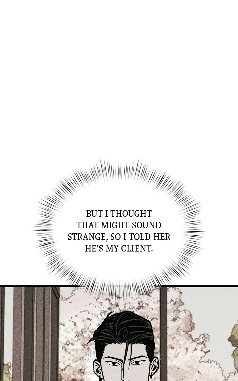 Read Acting Gangster EN Manga Online