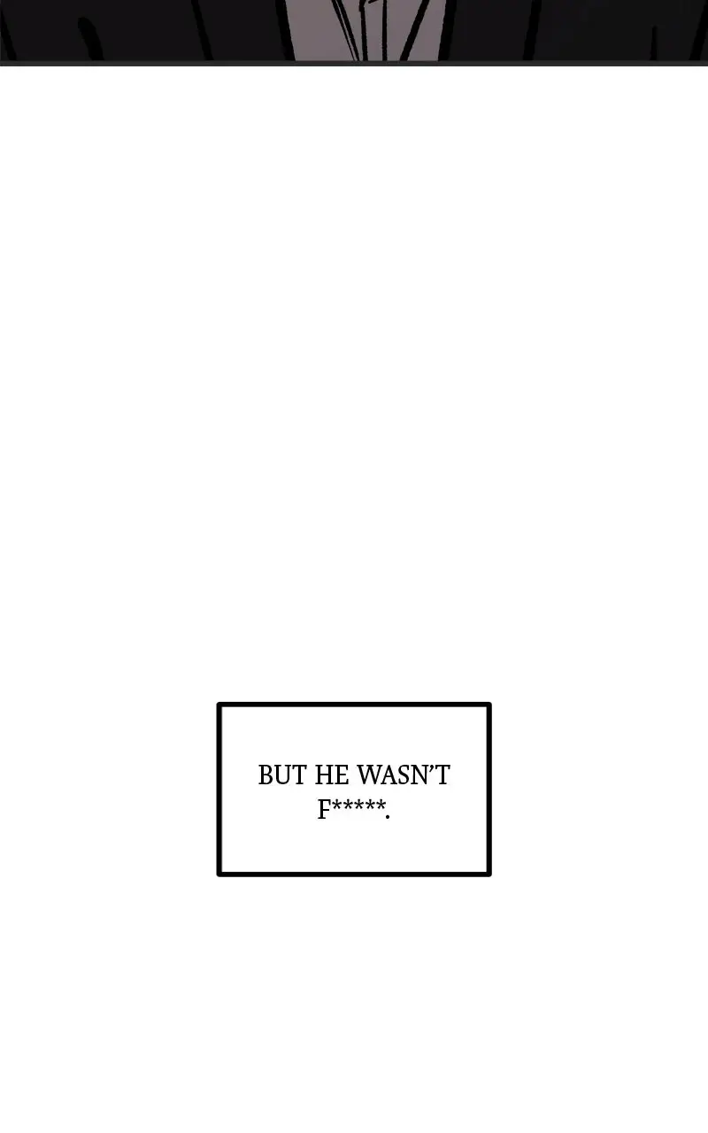 Read Acting Gangster EN Manga Online