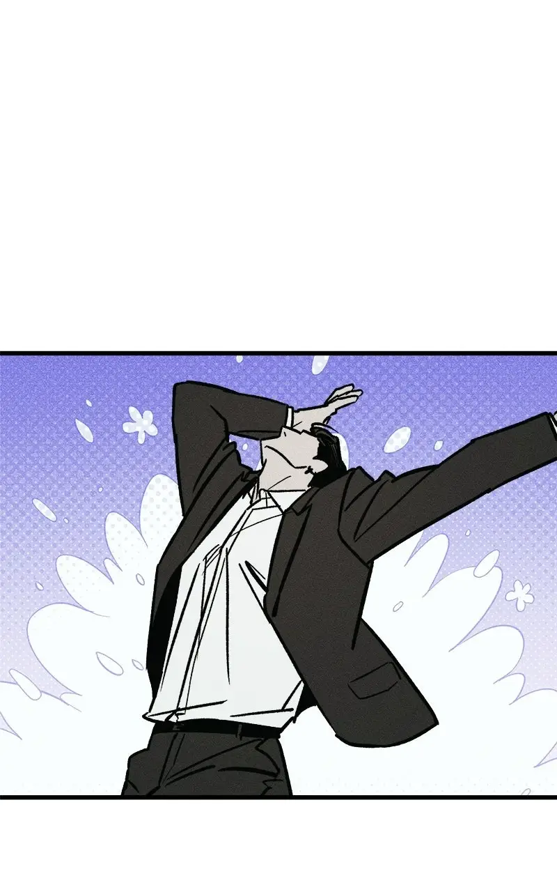 Read Acting Gangster EN Manga Online