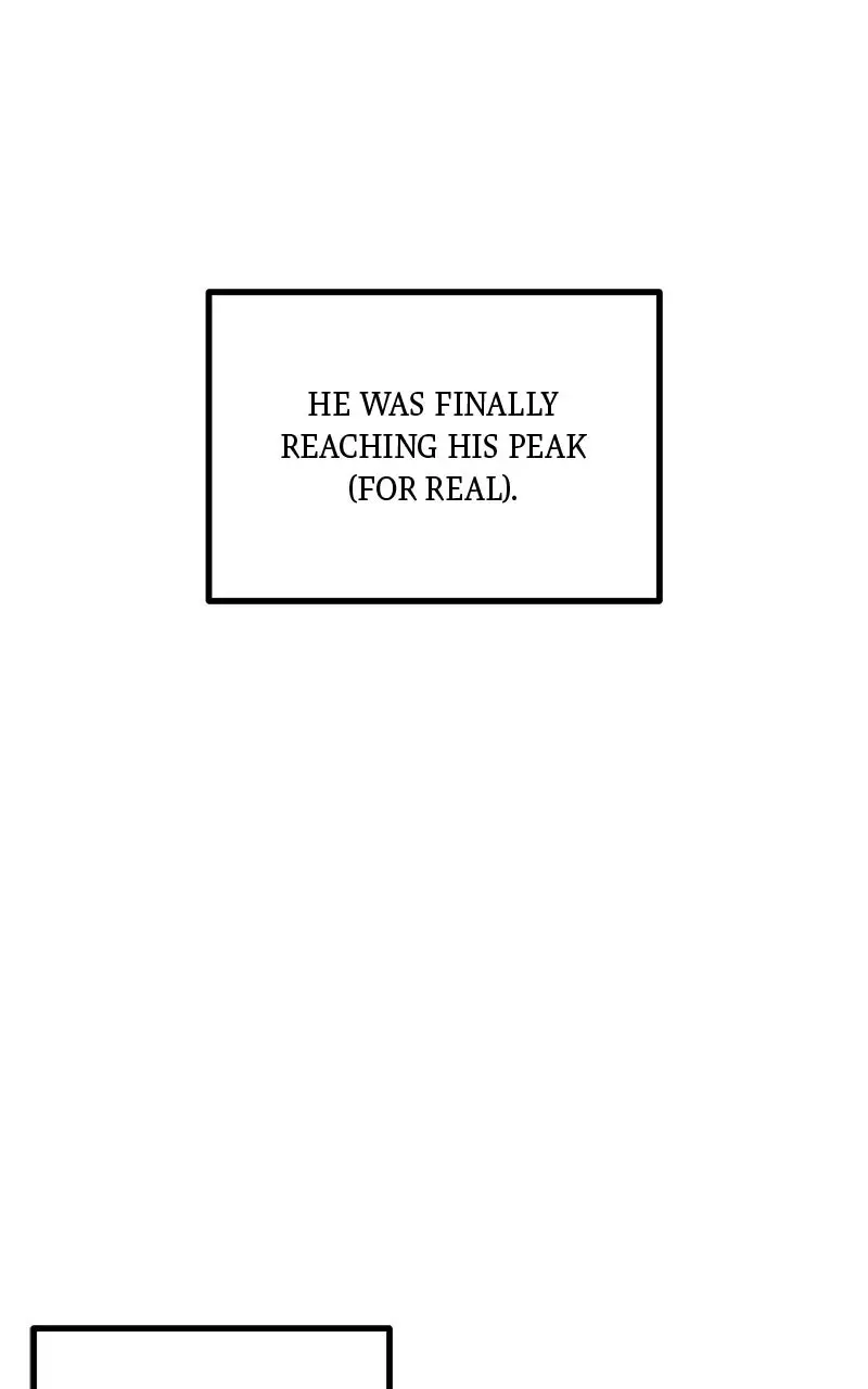 Read Acting Gangster EN Manga Online