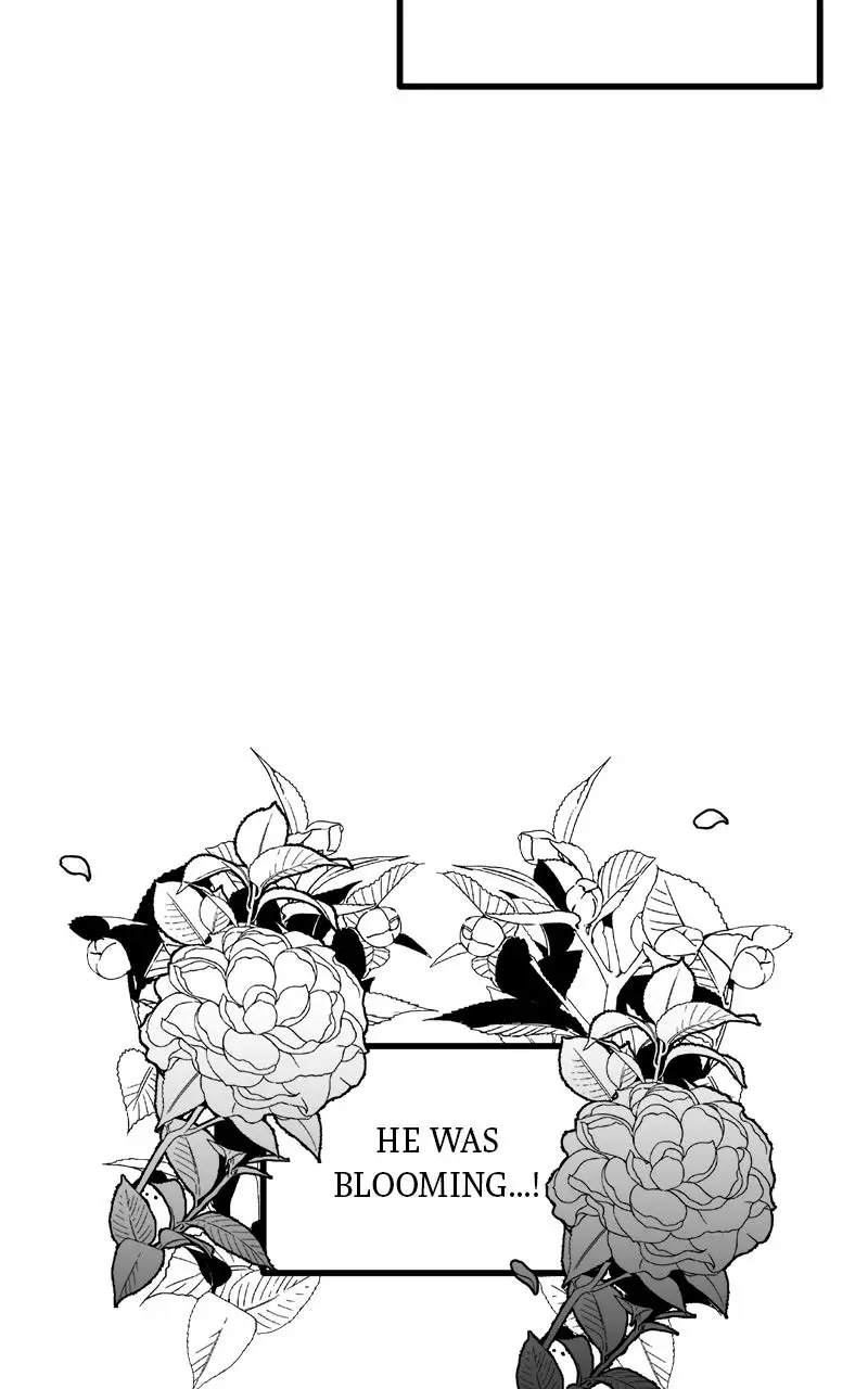 Read Acting Gangster EN Manga Online