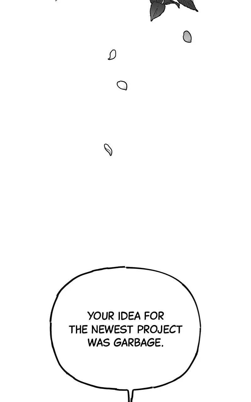 Read Acting Gangster EN Manga Online