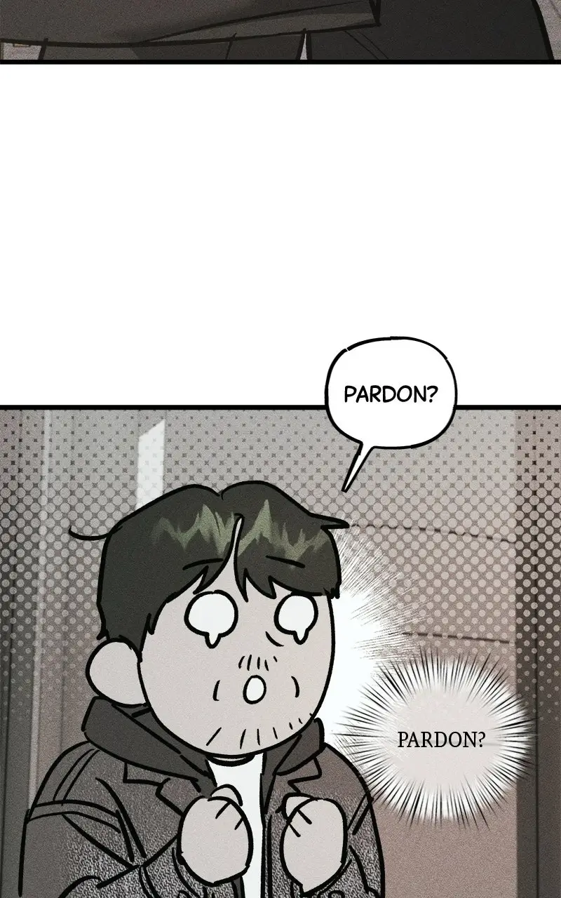 Read Acting Gangster EN Manga Online