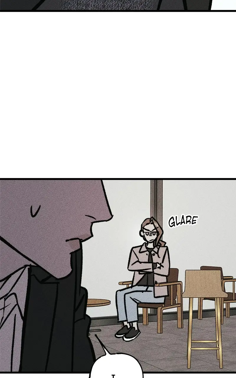 Read Acting Gangster EN Manga Online