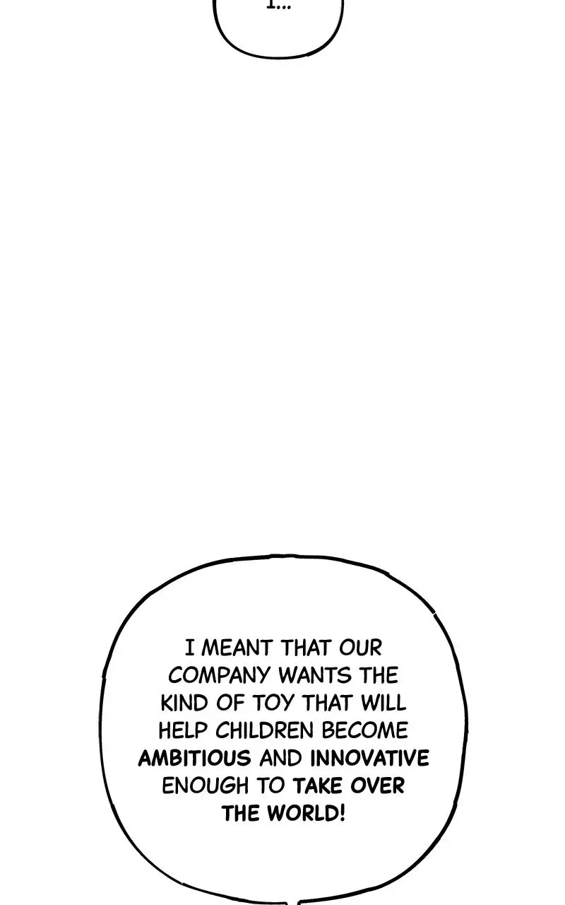 Read Acting Gangster EN Manga Online