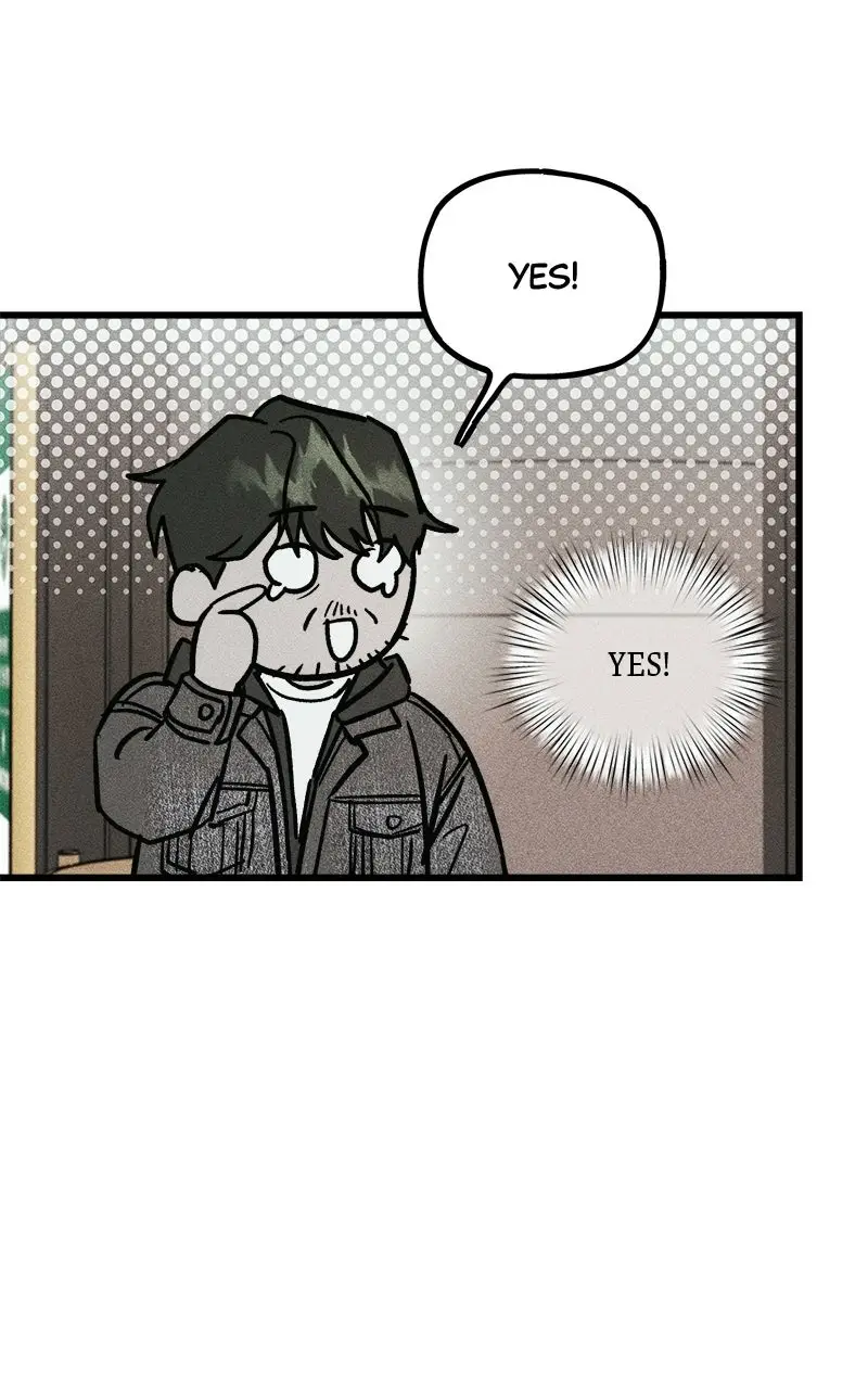 Read Acting Gangster EN Manga Online