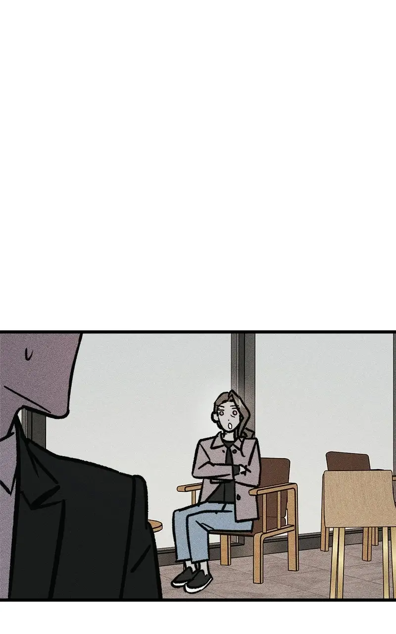 Read Acting Gangster EN Manga Online