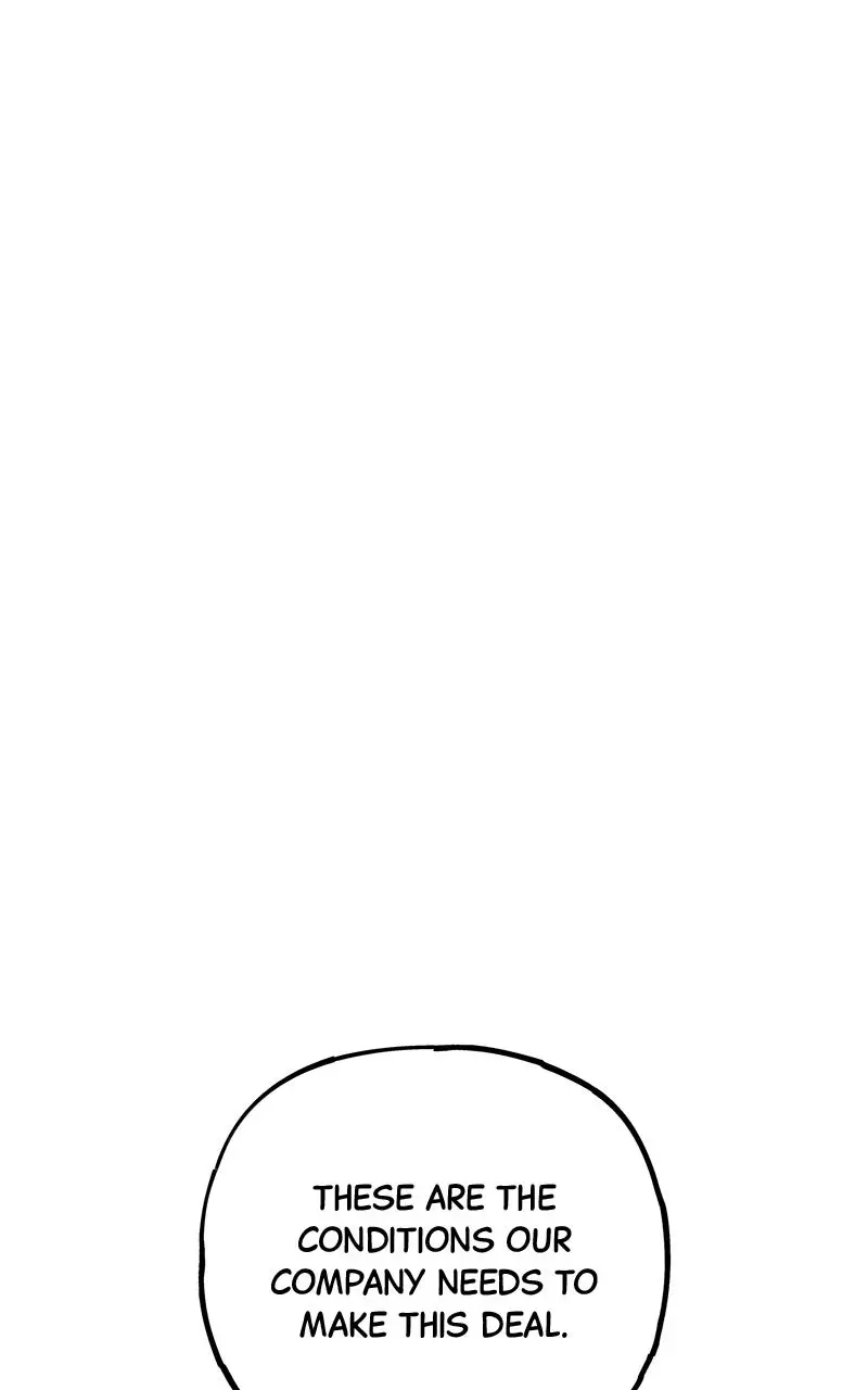 Read Acting Gangster EN Manga Online