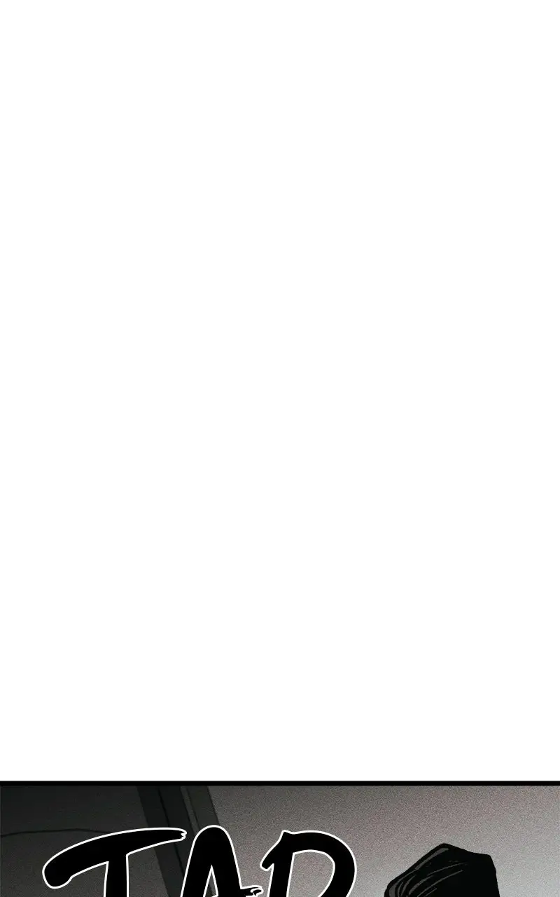 Read Acting Gangster EN Manga Online