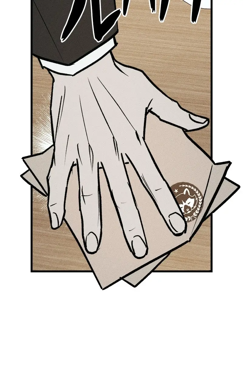 Read Acting Gangster EN Manga Online