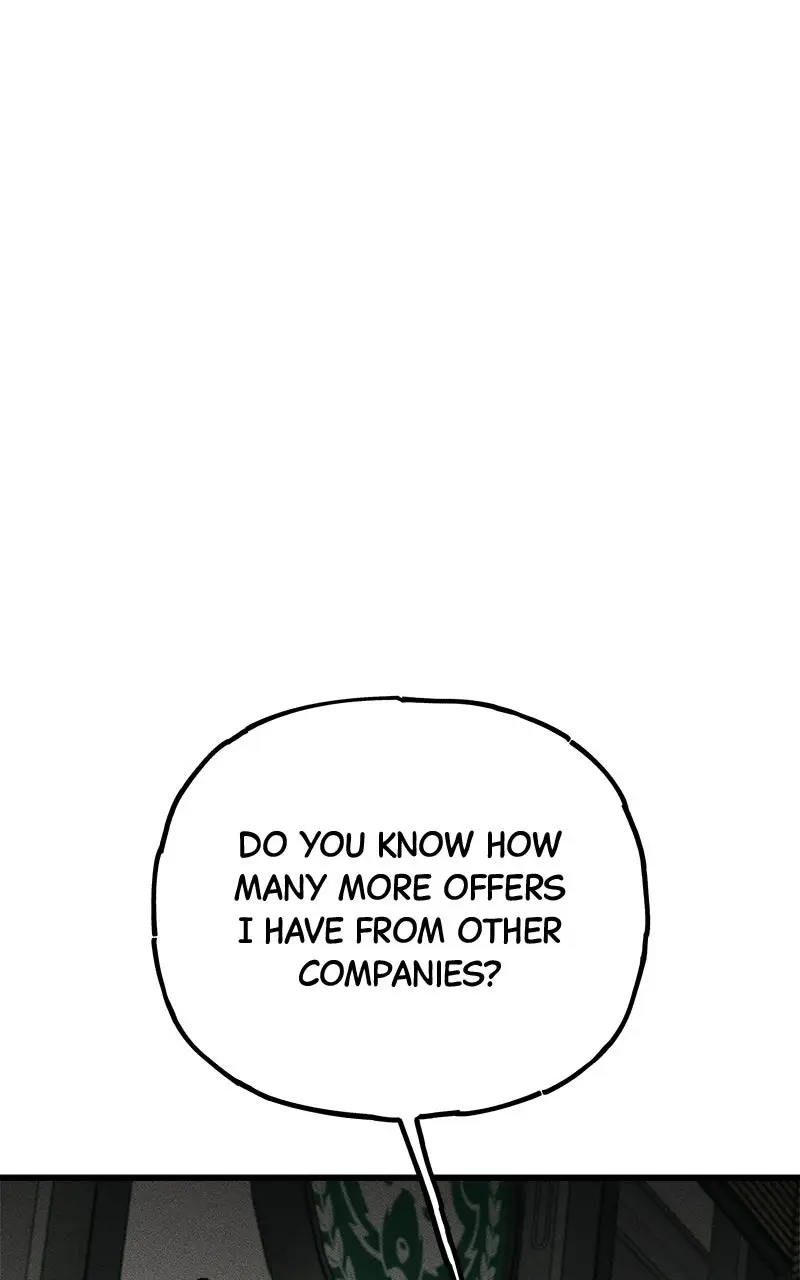 Read Acting Gangster EN Manga Online