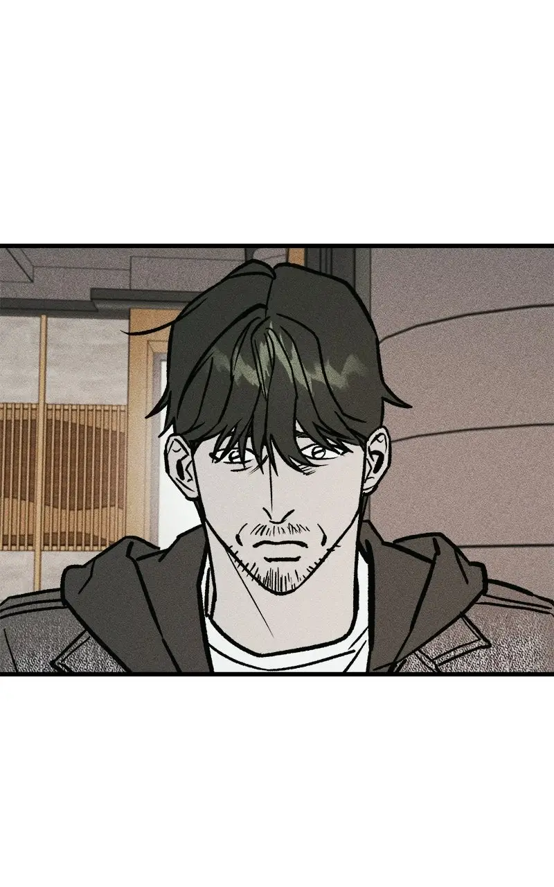 Read Acting Gangster EN Manga Online