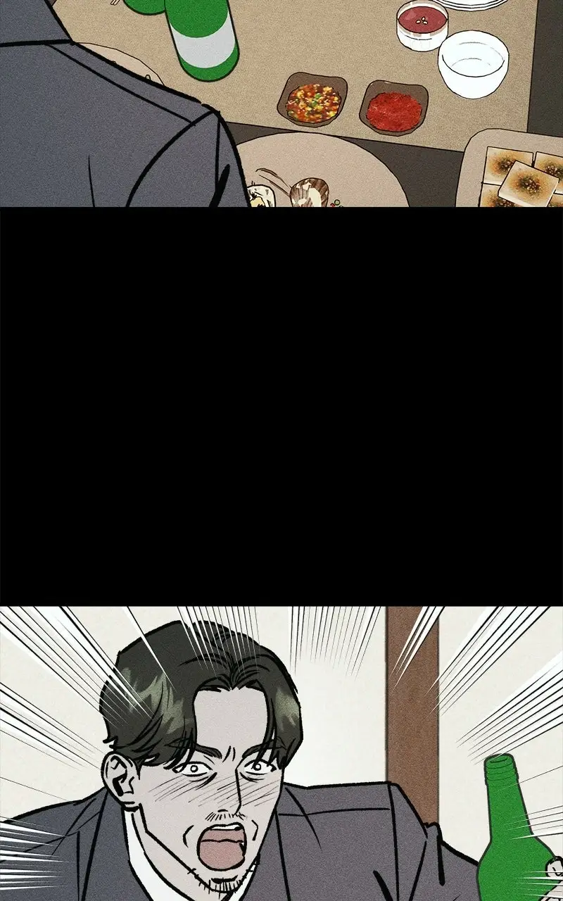 Read Acting Gangster EN Manga Online