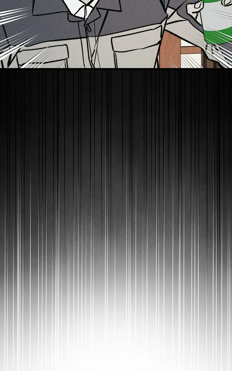 Read Acting Gangster EN Manga Online