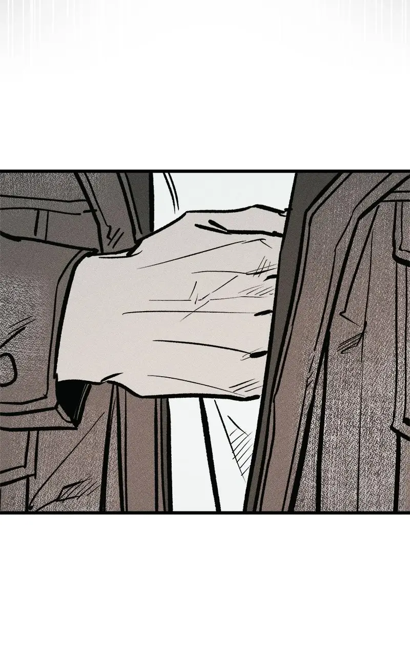 Read Acting Gangster EN Manga Online