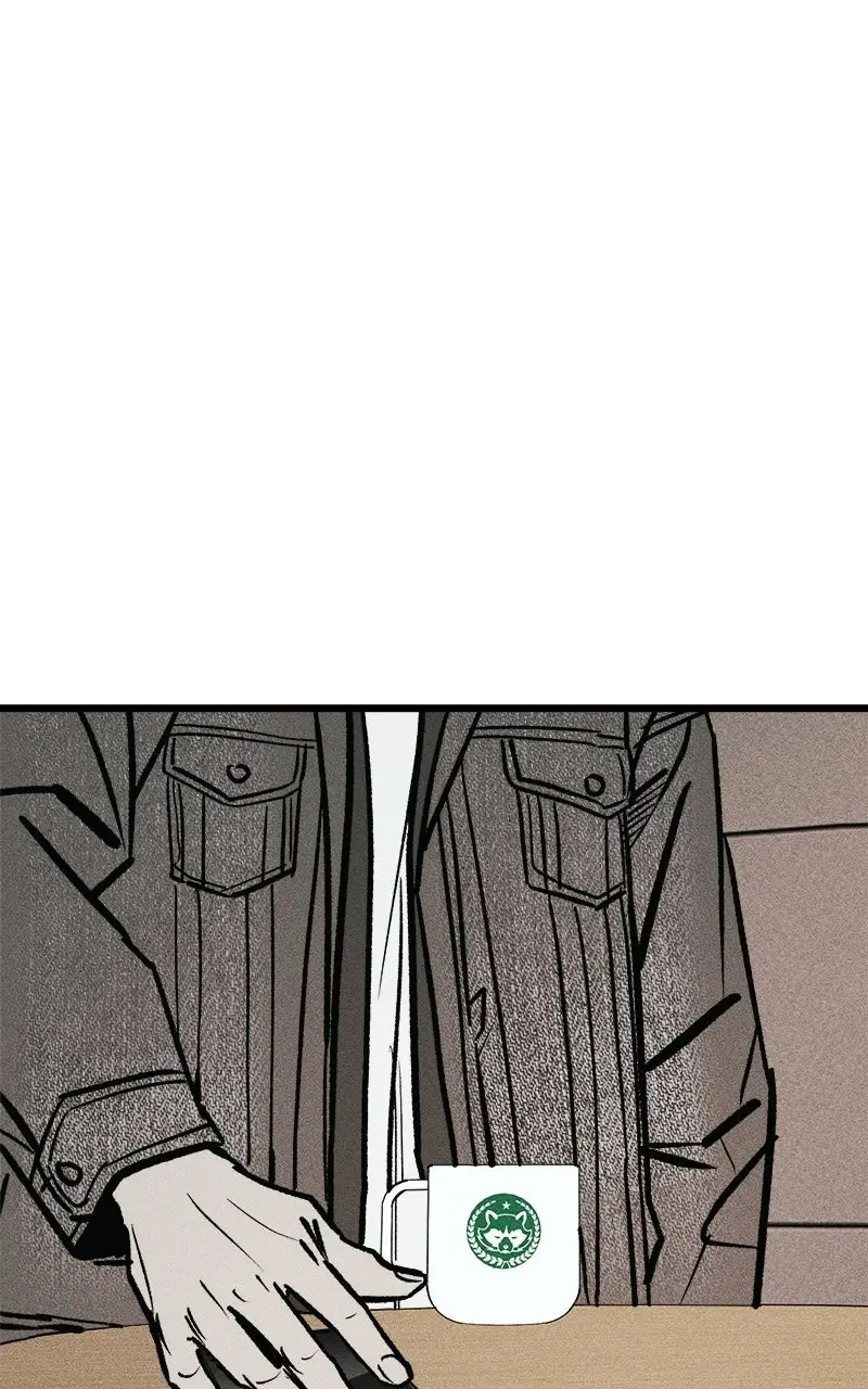 Read Acting Gangster EN Manga Online