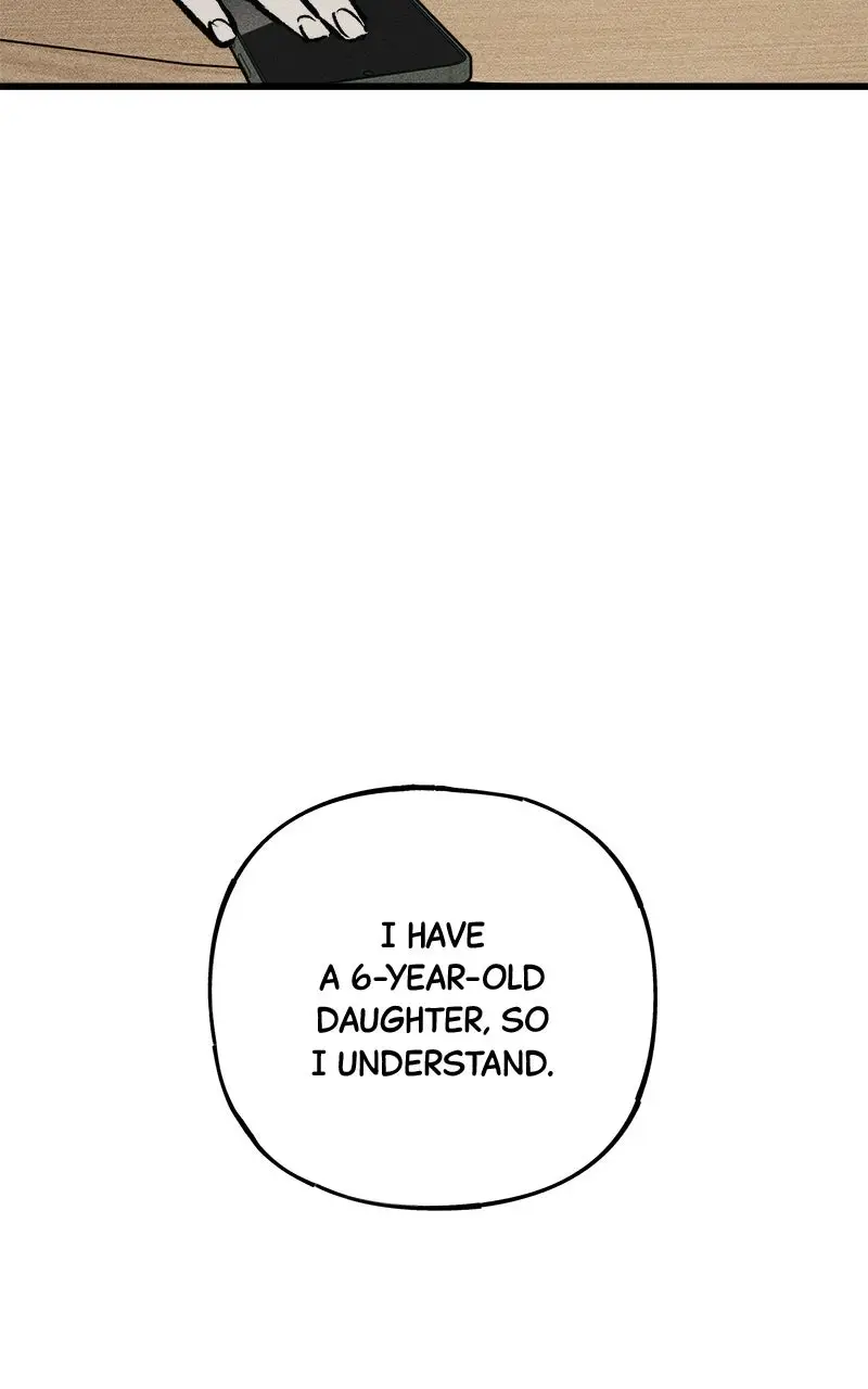 Read Acting Gangster EN Manga Online