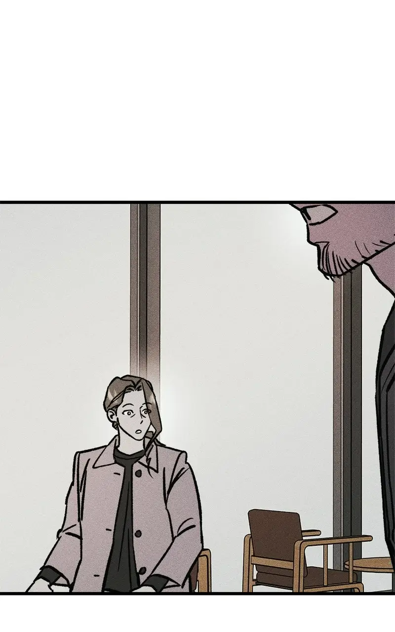 Read Acting Gangster EN Manga Online