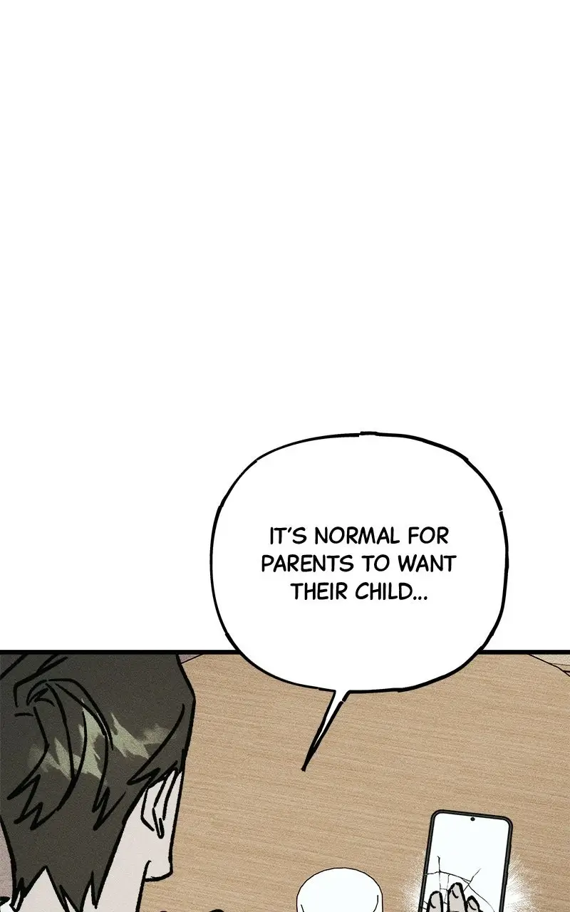 Read Acting Gangster EN Manga Online