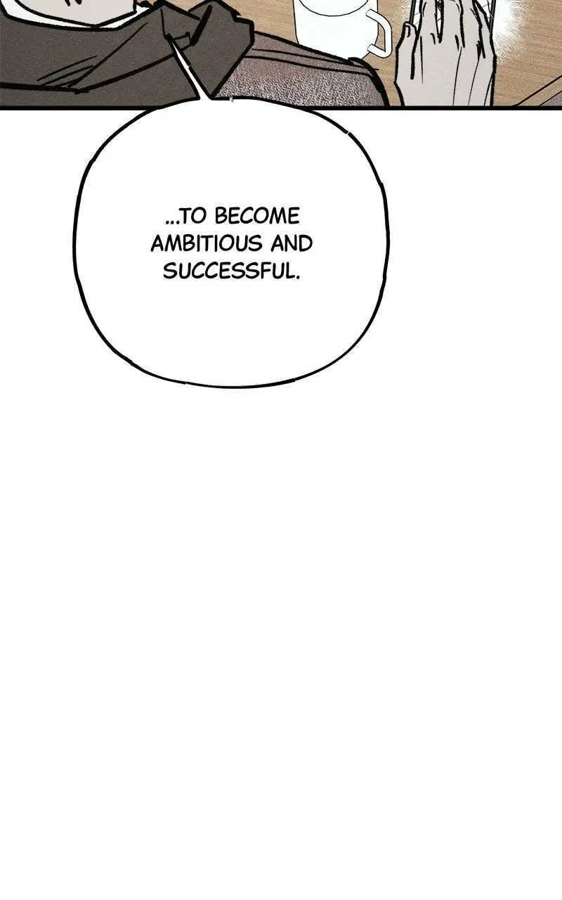 Read Acting Gangster EN Manga Online