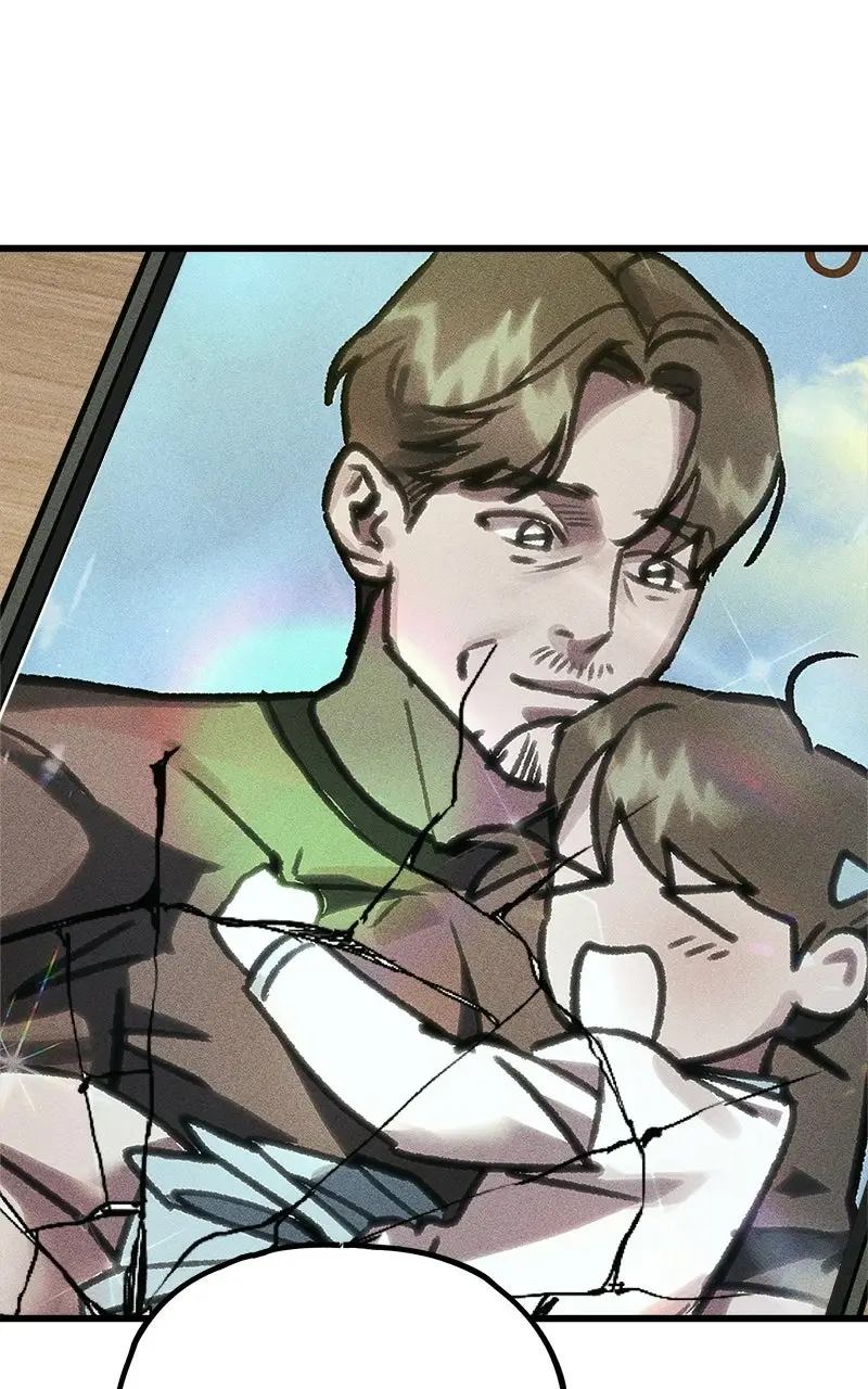 Read Acting Gangster EN Manga Online