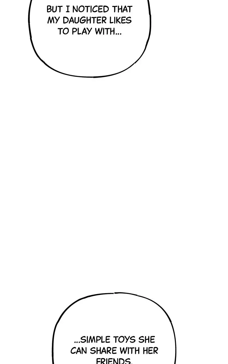 Read Acting Gangster EN Manga Online