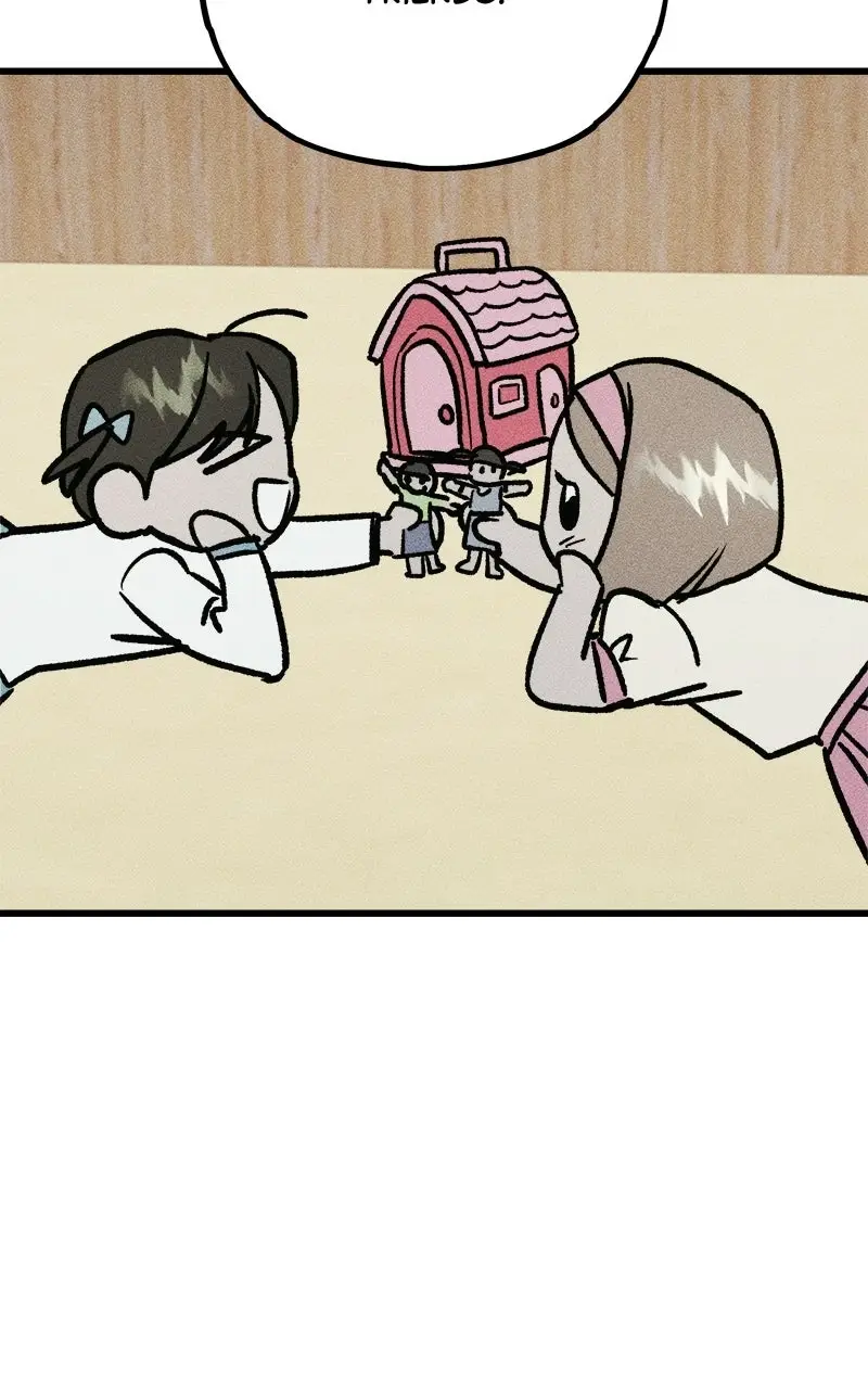 Read Acting Gangster EN Manga Online