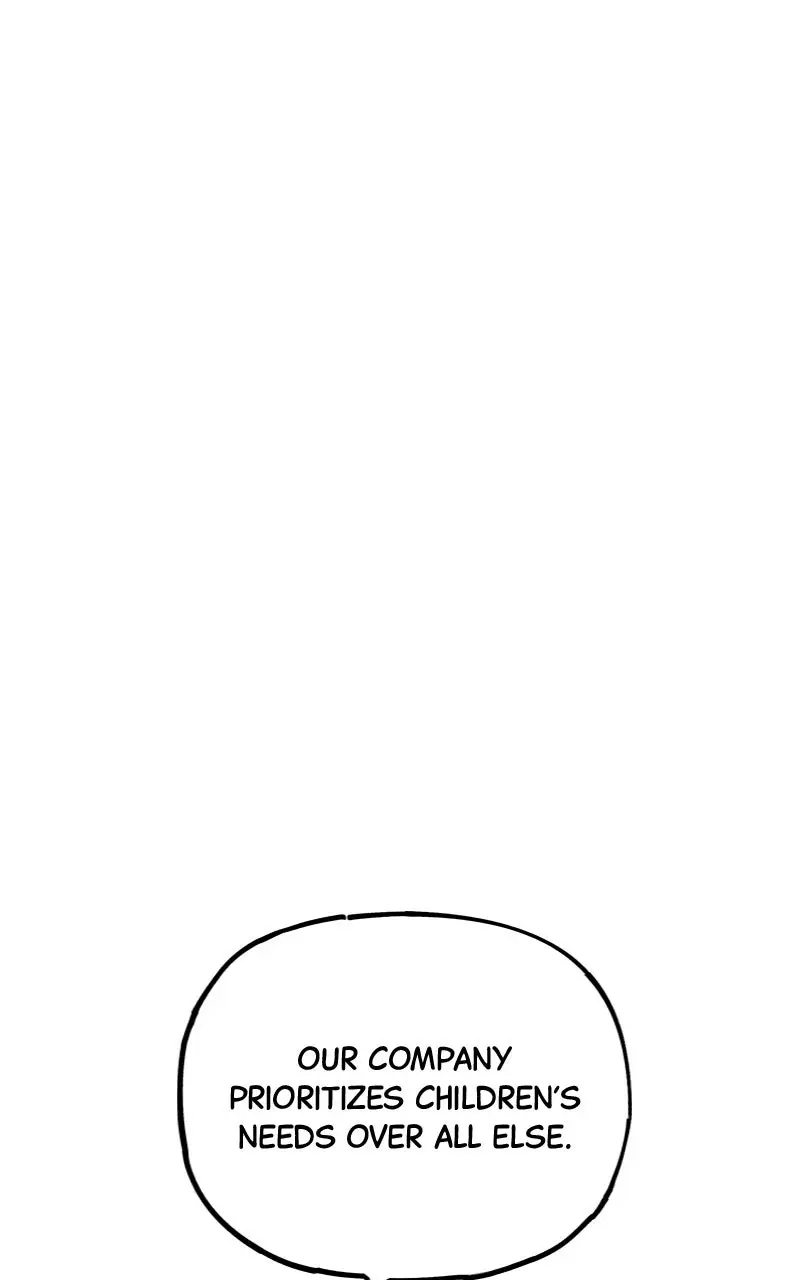 Read Acting Gangster EN Manga Online