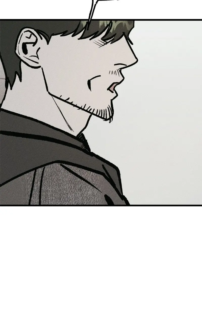 Read Acting Gangster EN Manga Online