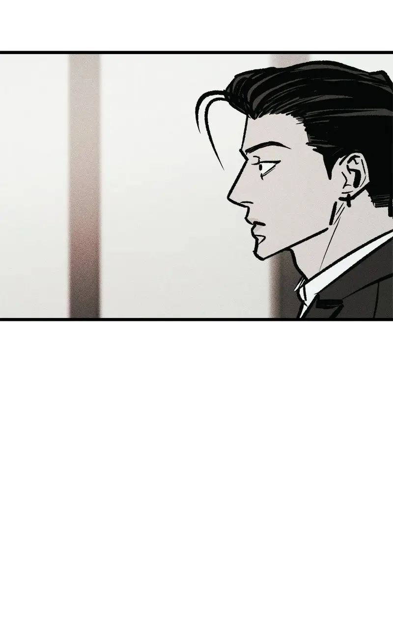 Read Acting Gangster EN Manga Online