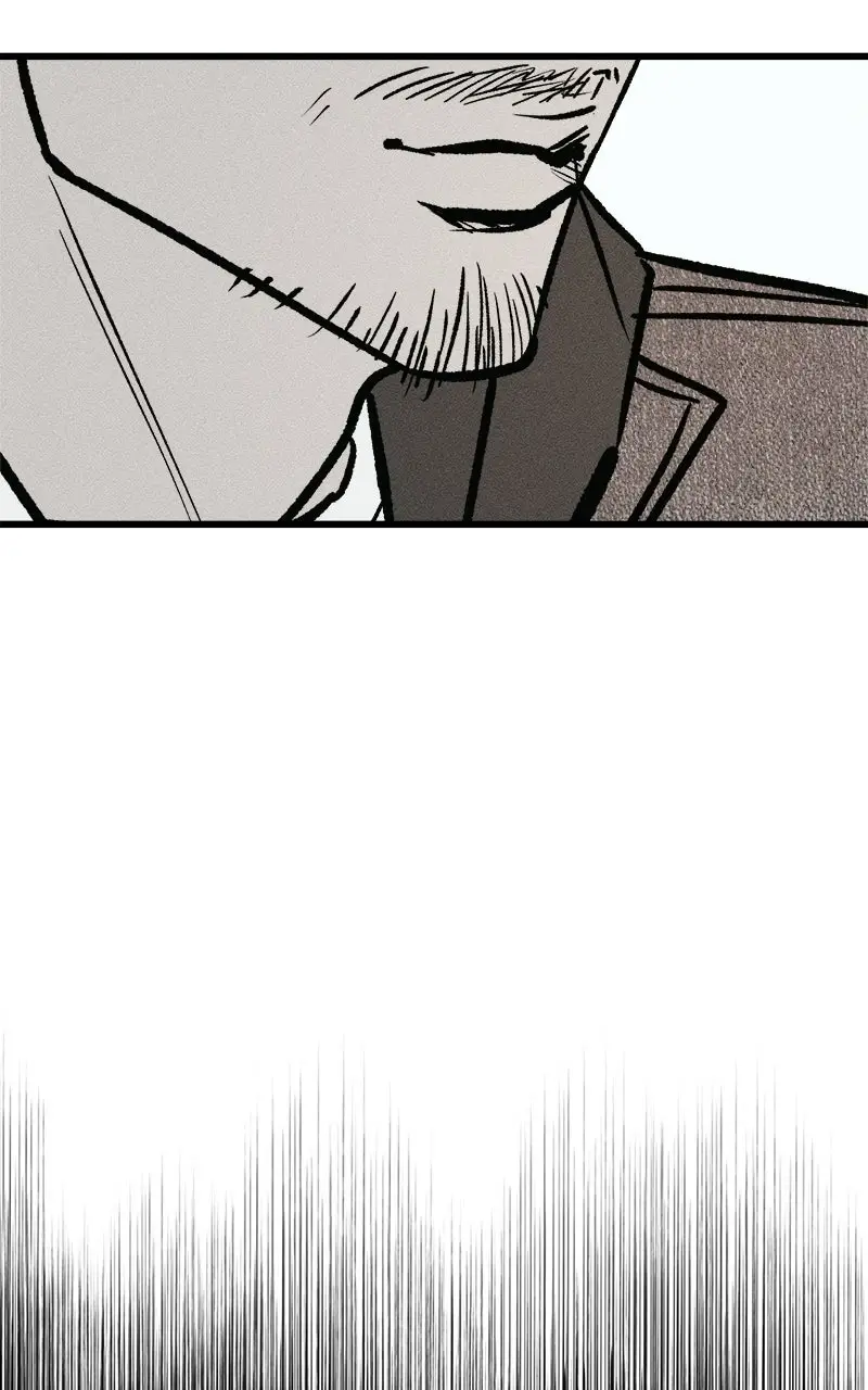 Read Acting Gangster EN Manga Online