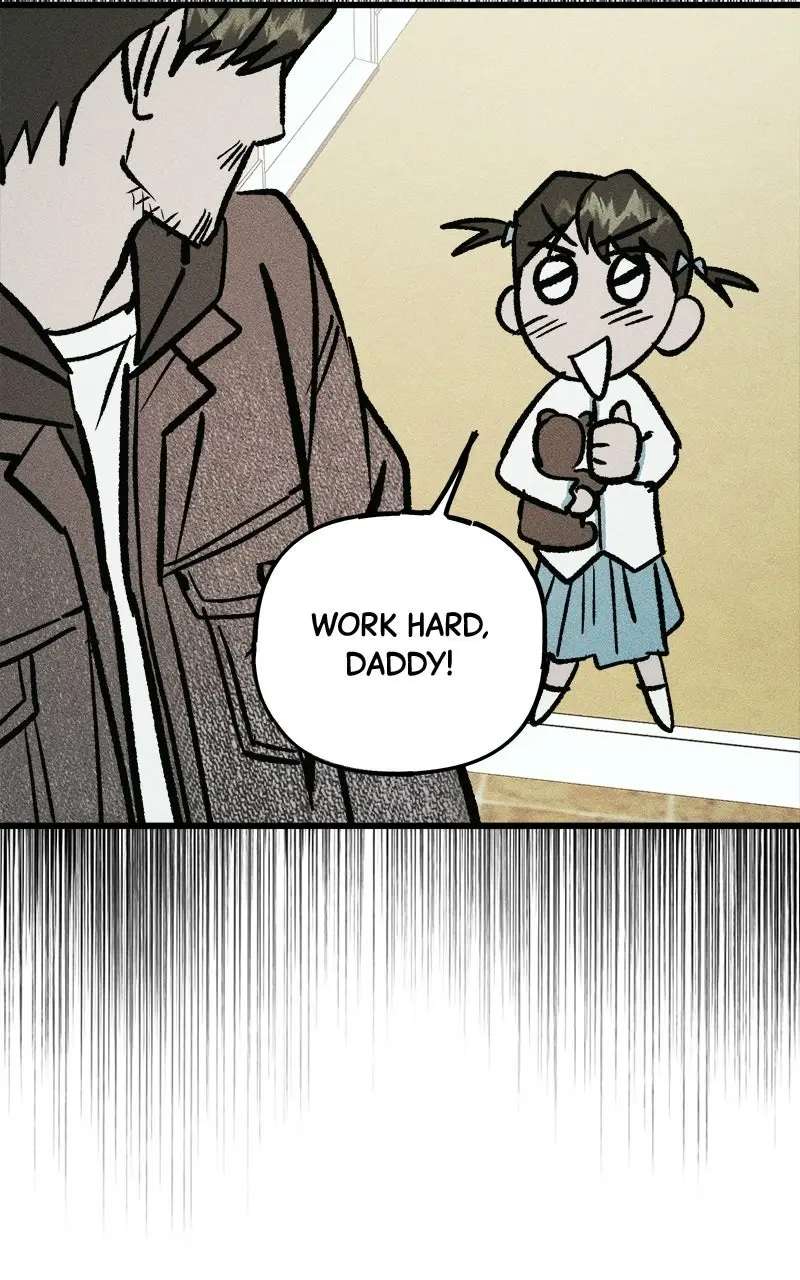 Read Acting Gangster EN Manga Online