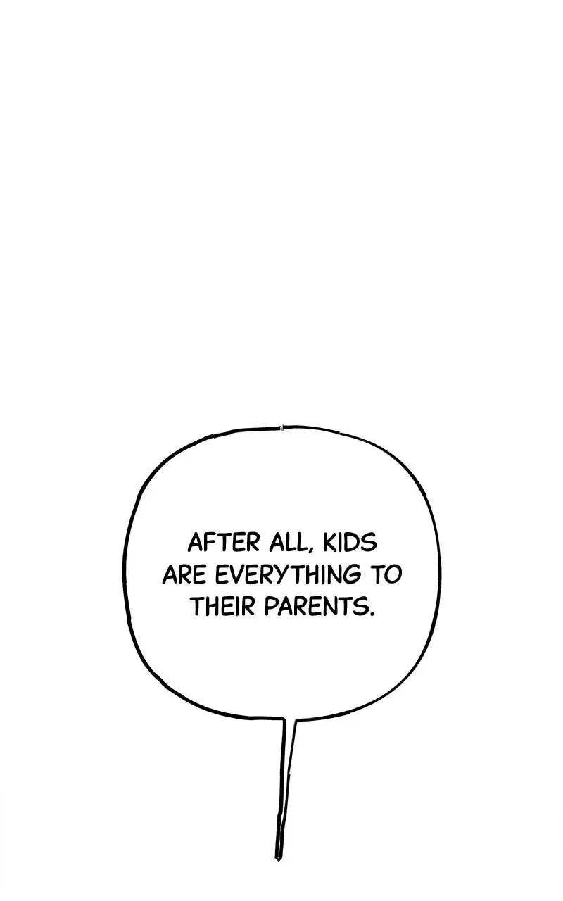 Read Acting Gangster EN Manga Online