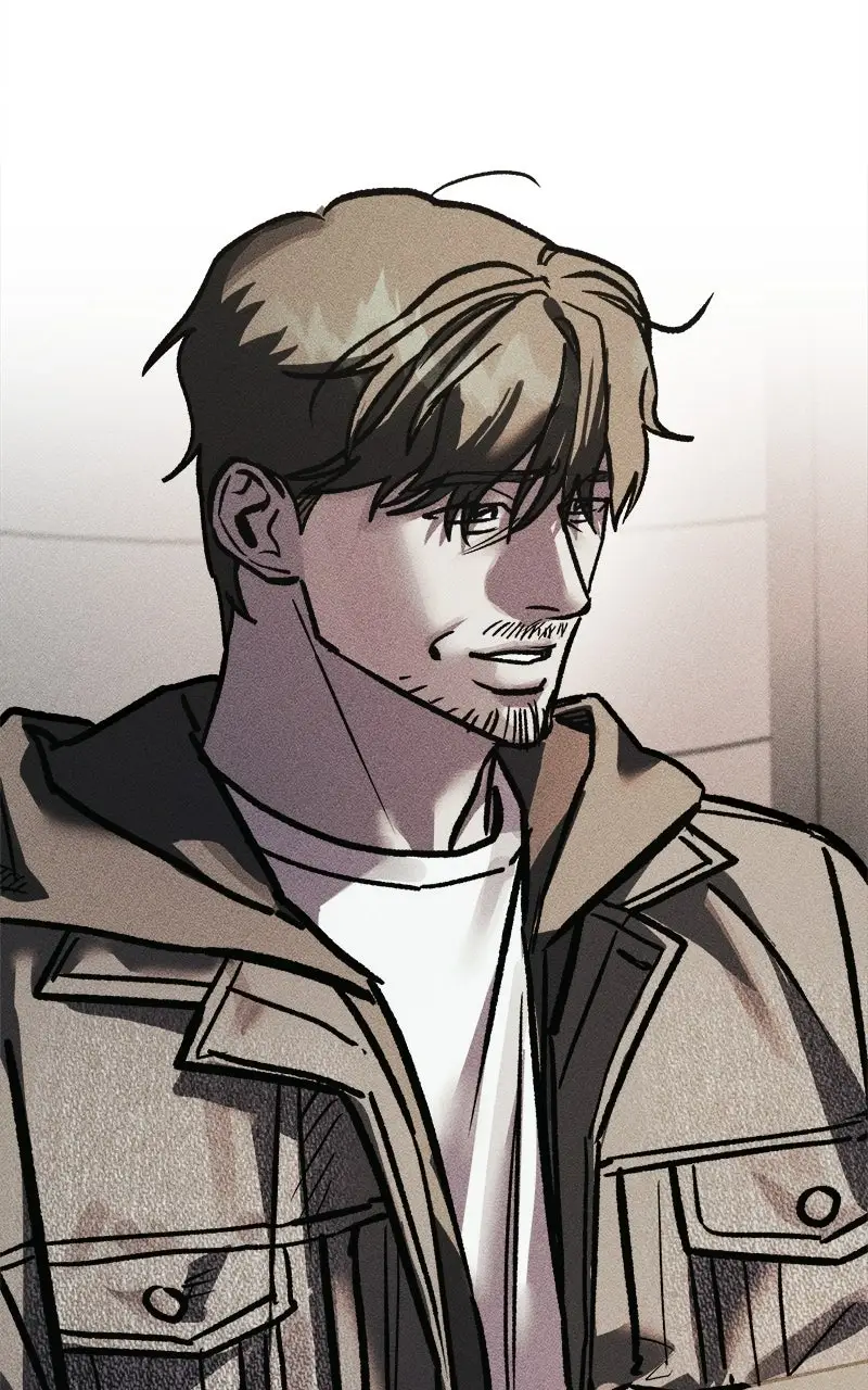 Read Acting Gangster EN Manga Online