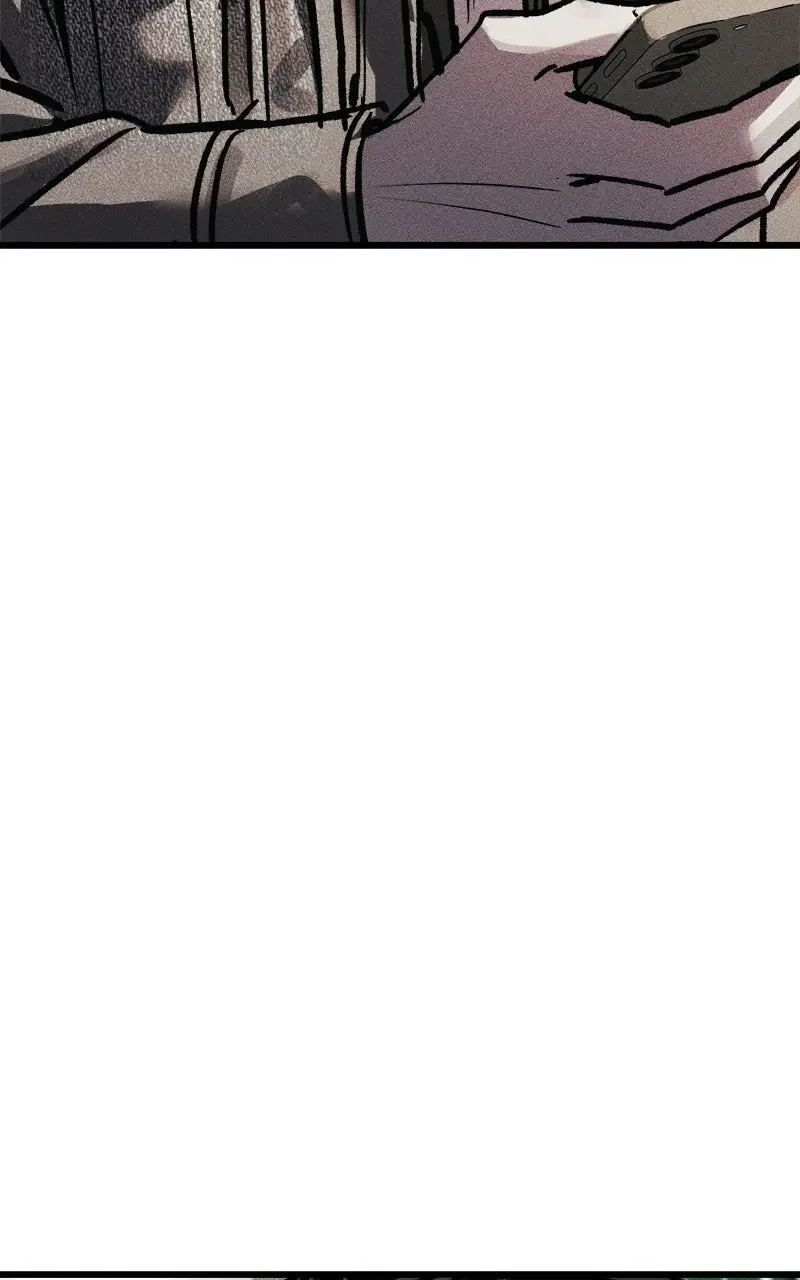 Read Acting Gangster EN Manga Online