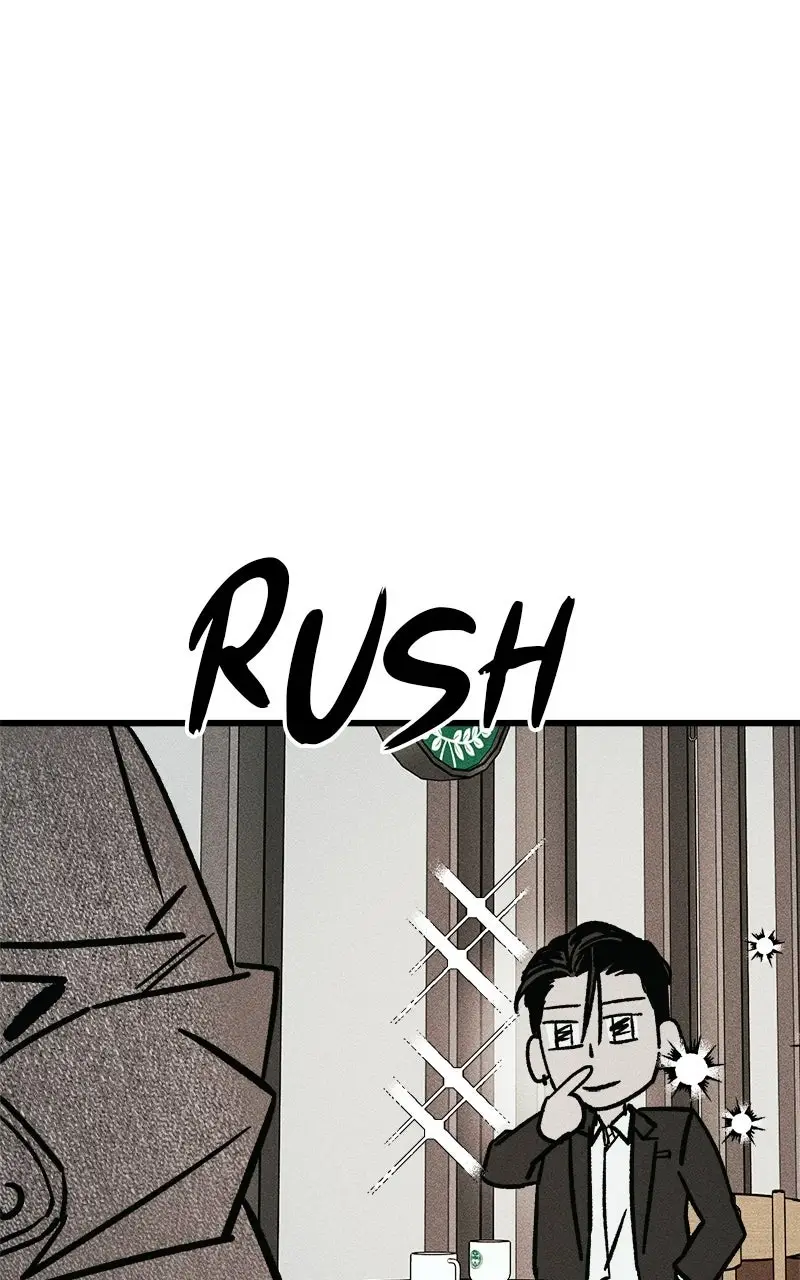 Read Acting Gangster EN Manga Online