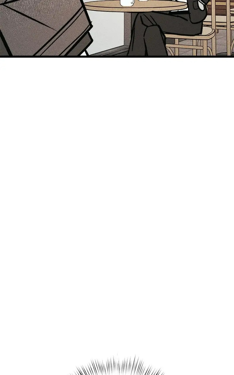 Read Acting Gangster EN Manga Online