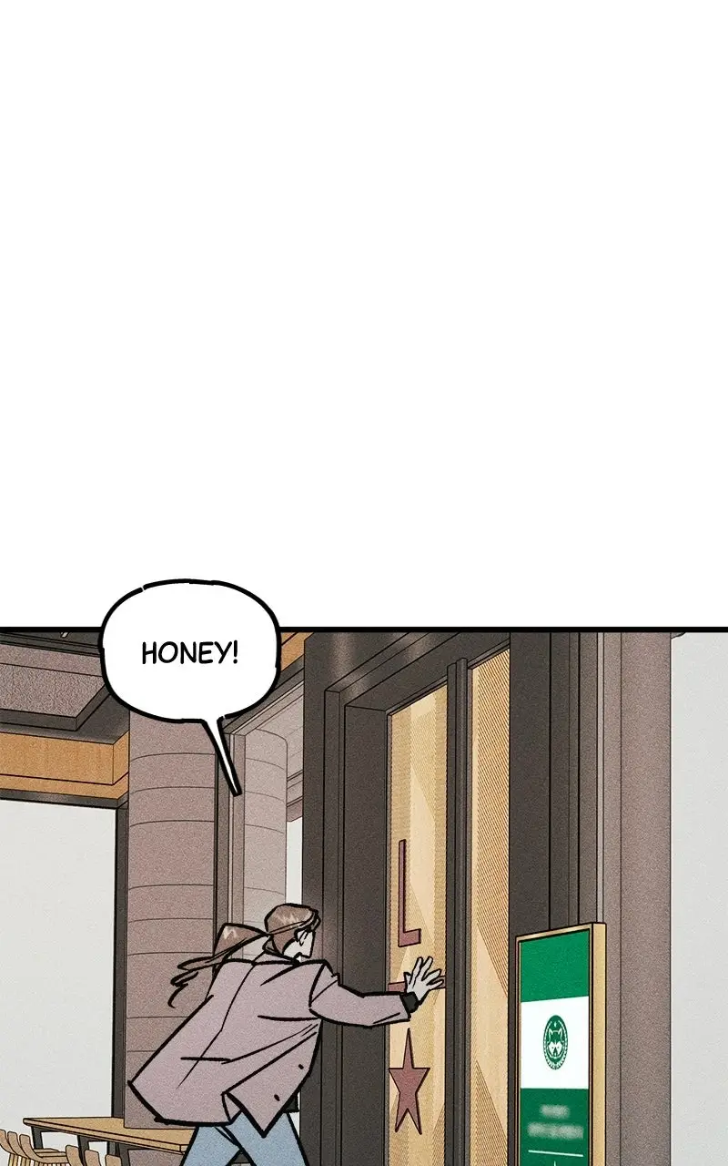 Read Acting Gangster EN Manga Online