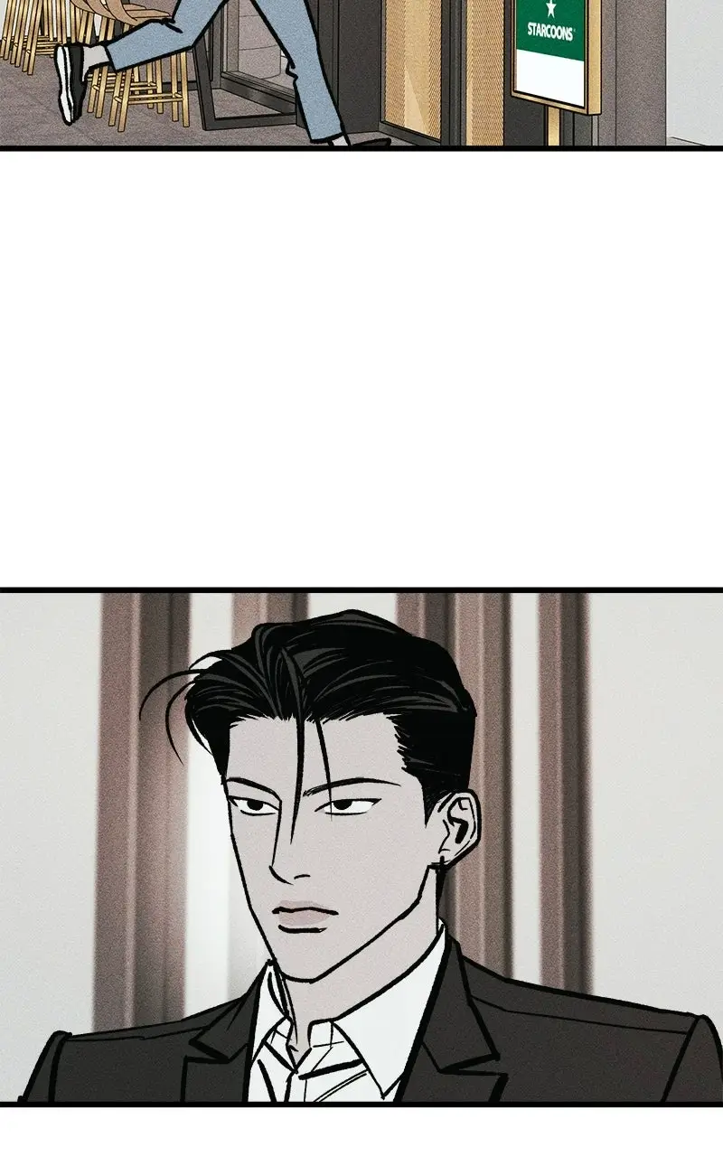 Read Acting Gangster EN Manga Online