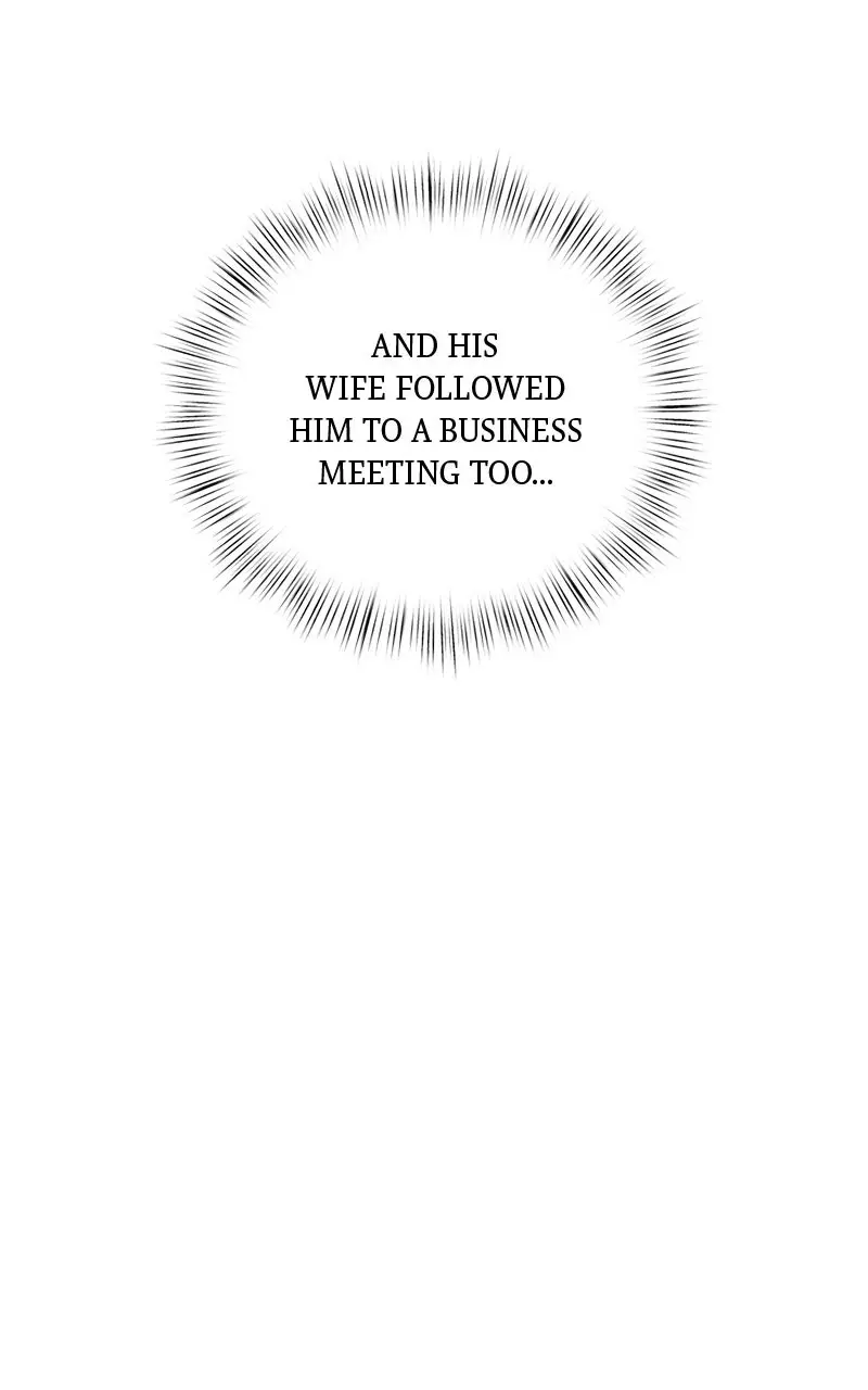 Read Acting Gangster EN Manga Online