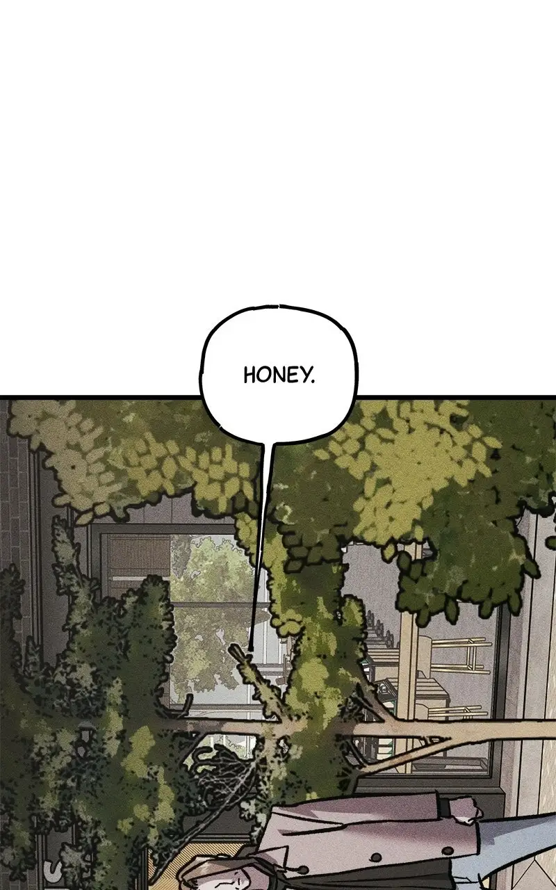 Read Acting Gangster EN Manga Online