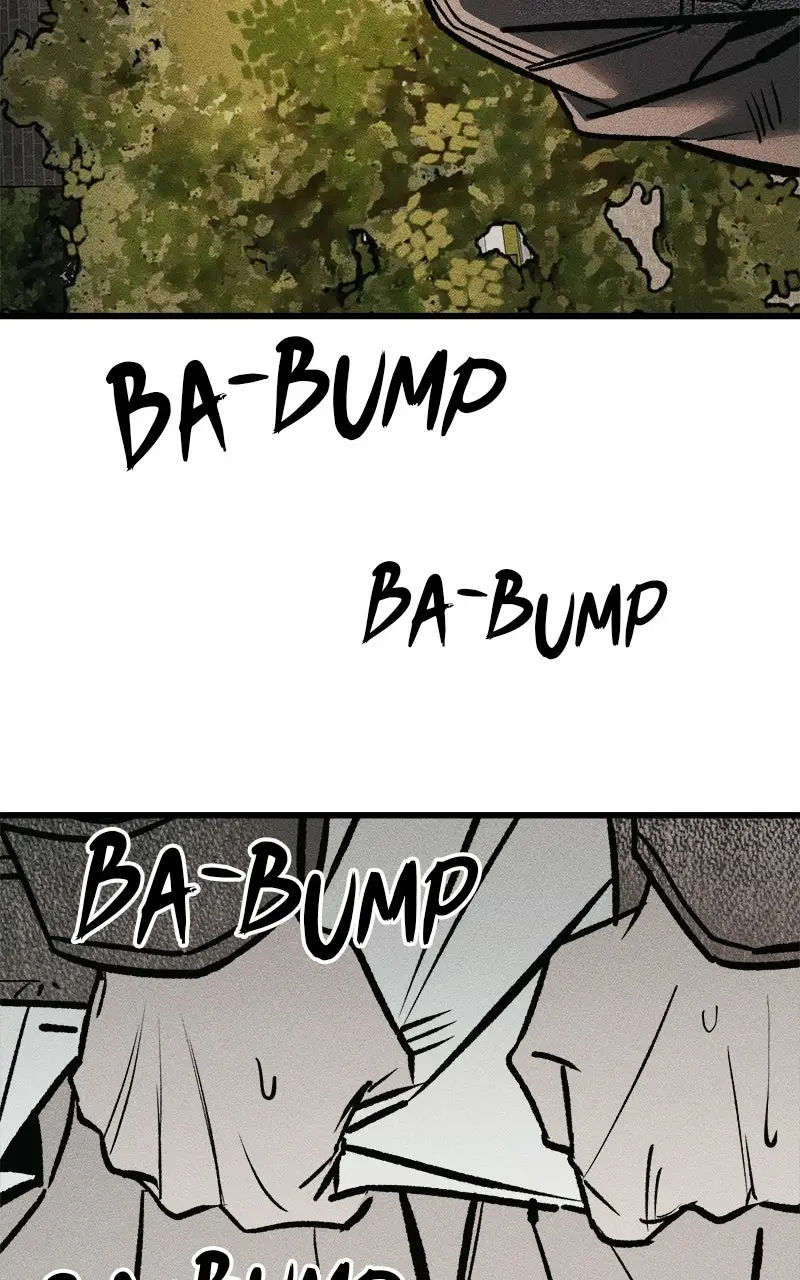 Read Acting Gangster EN Manga Online