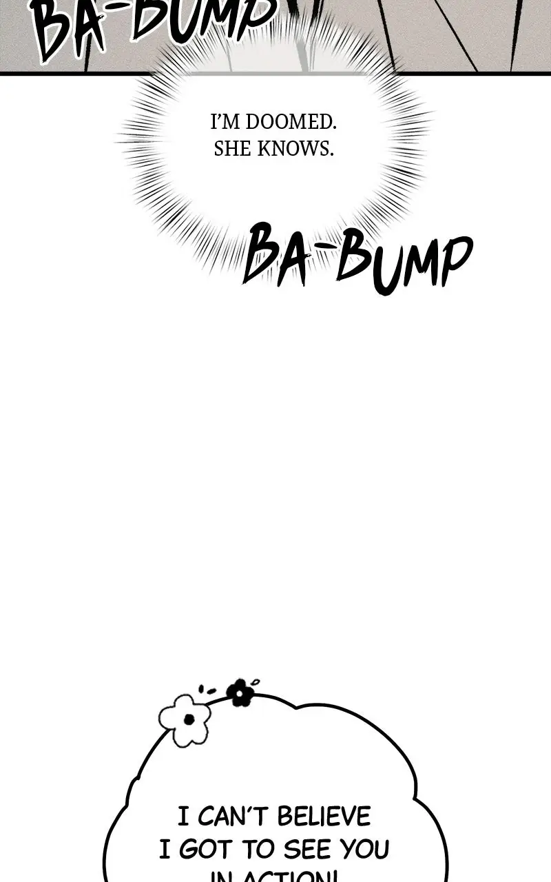 Read Acting Gangster EN Manga Online