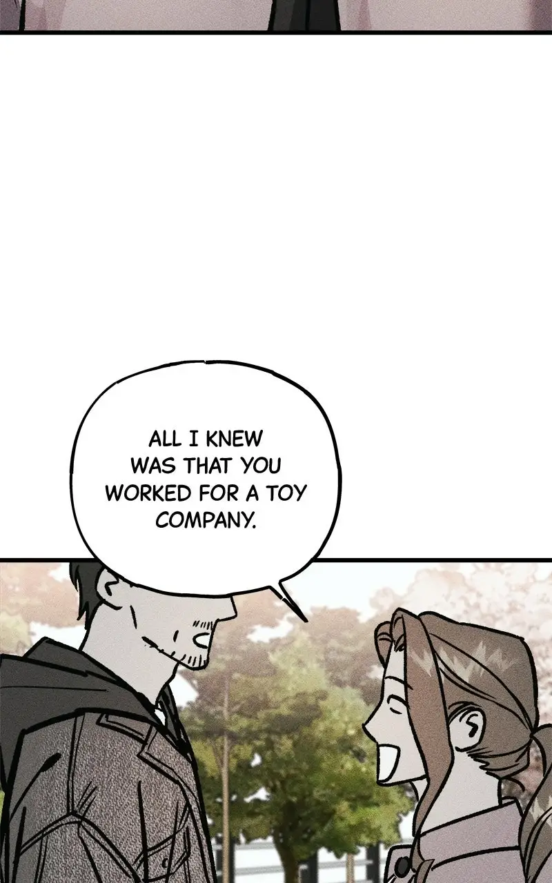 Read Acting Gangster EN Manga Online