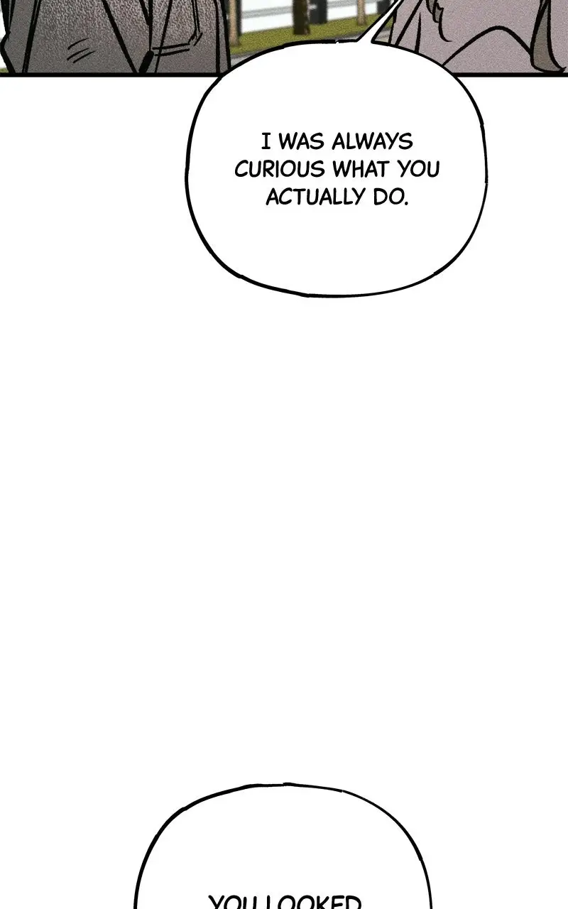 Read Acting Gangster EN Manga Online