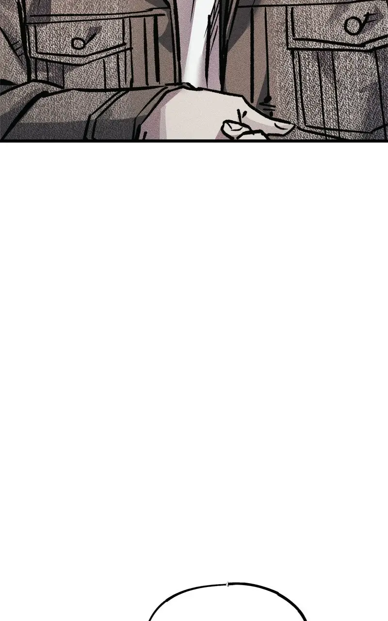 Read Acting Gangster EN Manga Online