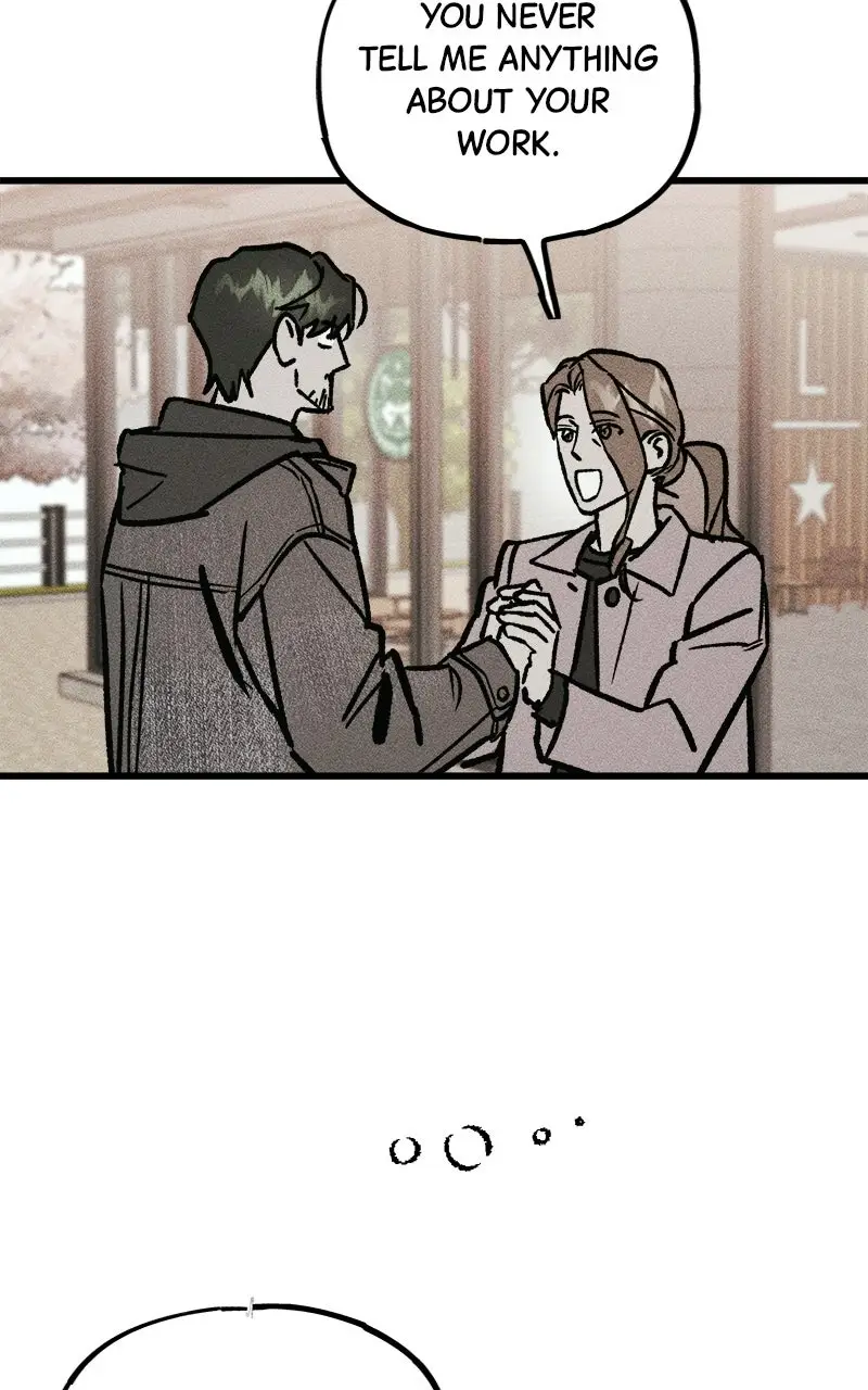 Read Acting Gangster EN Manga Online