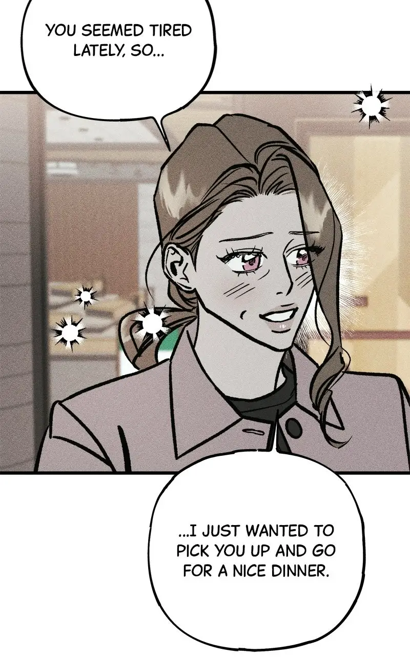 Read Acting Gangster EN Manga Online